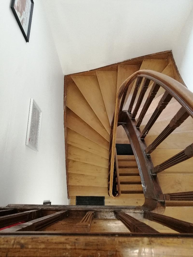 B&B My Art House Douai Eksteriør bilde