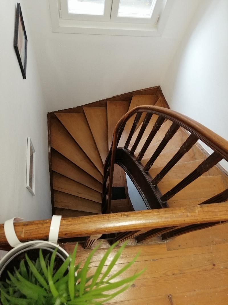 B&B My Art House Douai Eksteriør bilde